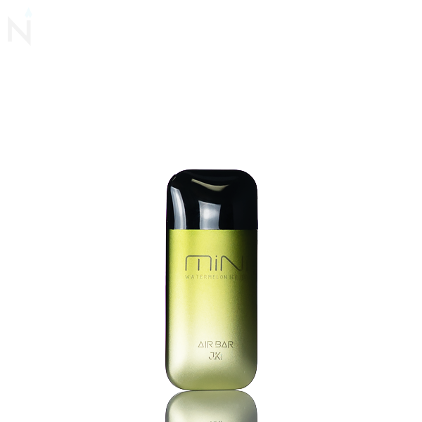 Air Bar Mini 2000 Puffs Disposable Vape