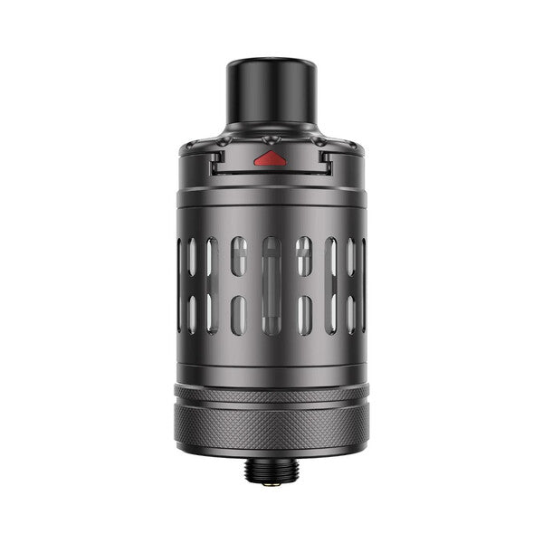 Best Deal Aspire Nautilus 3SR Tank - Gunmetal