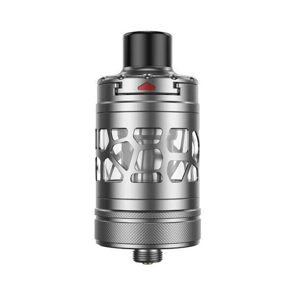 Best Deal Aspire Nautilus 3SR Tank - Silver
