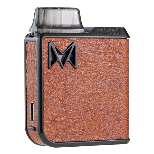 Best Deal Mi Pod Pro Kit Raw - Brown