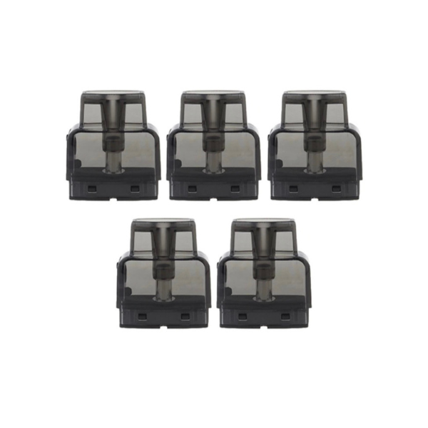 Best Deal Eleaf iWu 2mL Replacement Cartridge 5 Pack