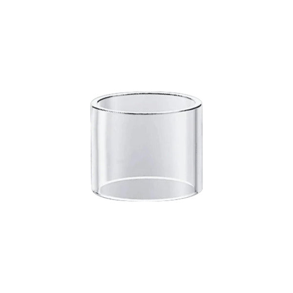 Best Deal GeekVape Z Nano MTL Tank Replacement Glass