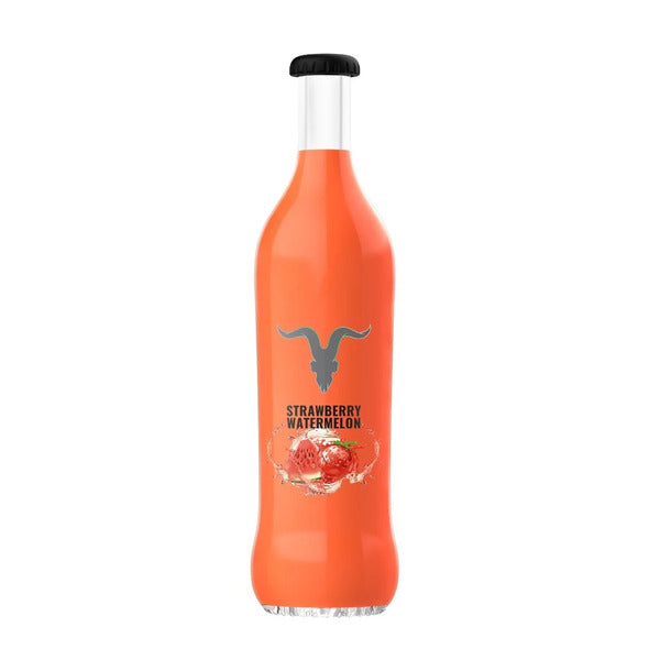 Best Deal Ignite V25 Disposable Vape - Strawberry Watermelon