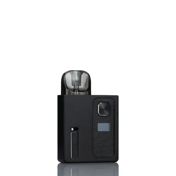 Lost Vape Quest Ursa Baby Pro Pod System Kit Classic Black
