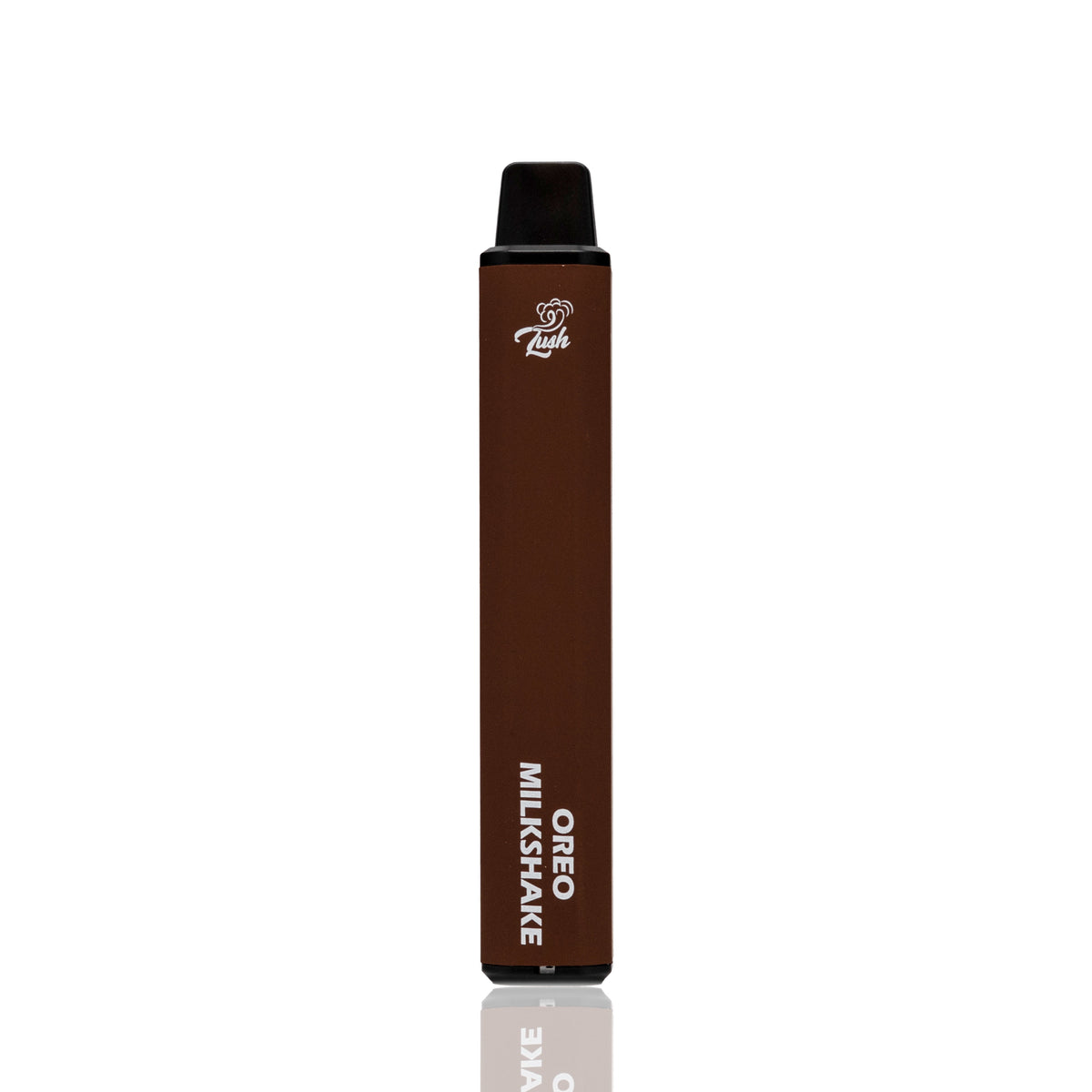 Lush TFN 2500 Puffs Disposable - 8mL
