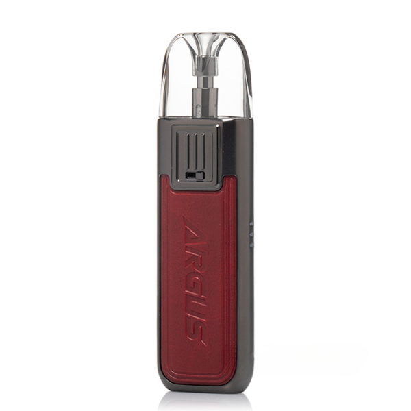 Best Deal VooPoo Argus Pod SE 18w Vape Kit - Red