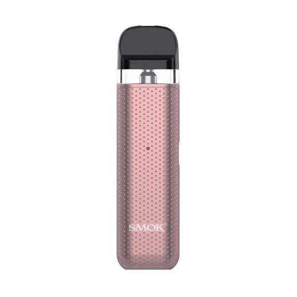 Best Deal SMOK Novo 2C Vape Kit -