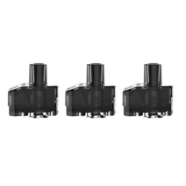 Best Deal SMOK Scar-P3 Replacement Pod 3 Pack