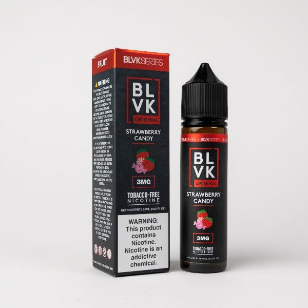 Best Deal BLVK Unicorn Original Series 60mL  UniCHEW