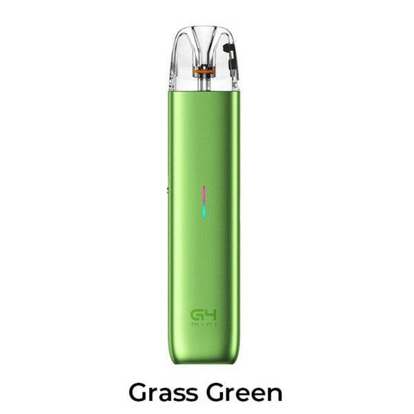 Best Deal Uwell Caliburn G4 Mini Pod System Kit - Grass Green