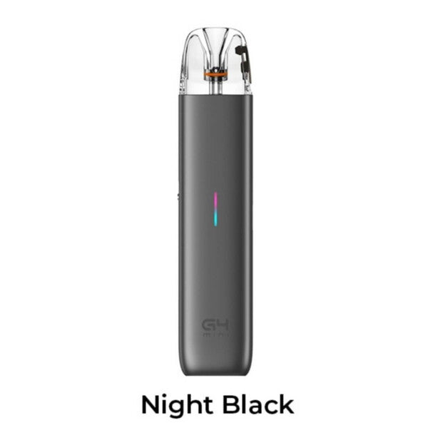 Best Deal Uwell Caliburn G4 Mini Pod System Kit - Night Black