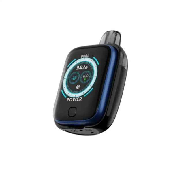 Vaporesso iMate OS Pod System Kit Blue
