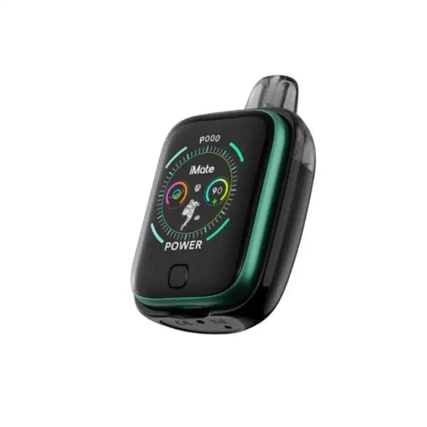 Vaporesso iMate OS Pod System Kit Green