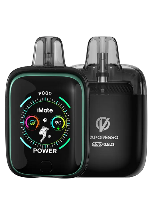 Vaporesso iMate OS Pod System Kit