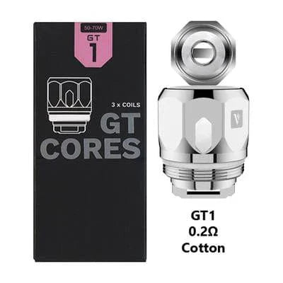 Vaporesso GT Coil 3 Pack