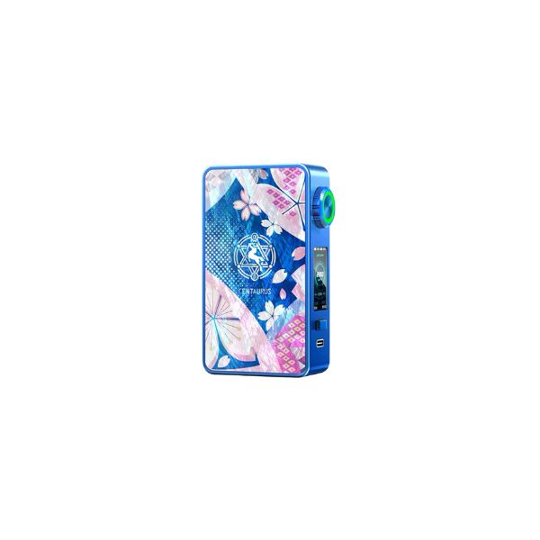 Best Deal Lost Vape Centaurus M200 Vape Mod - Sakura Dance