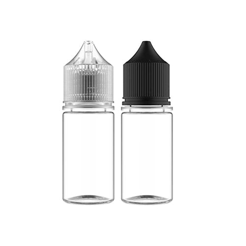 Chubby Gorilla V3 Stubby 30mL Vape Juice Best