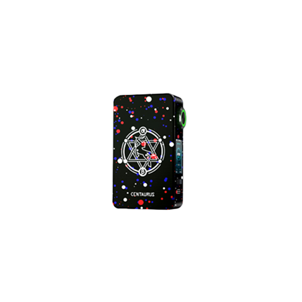 Lost Vape Centaurus M200 Vape Mod Best Color