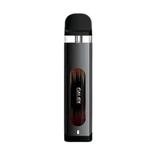 Best Deal Freemax Galex 16w Pod Vape Kit - Gunmetal