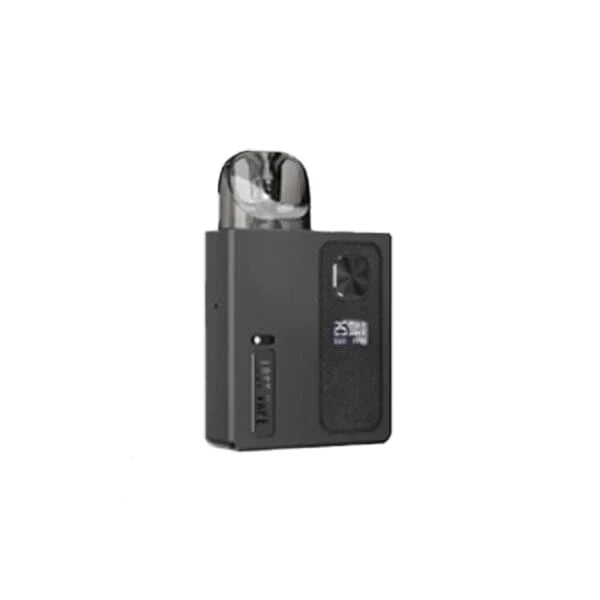 Ursa Baby Pro Pod System Best Color Classic Black