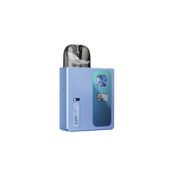 Ursa Baby Pro Pod System Best Color Frost Blue