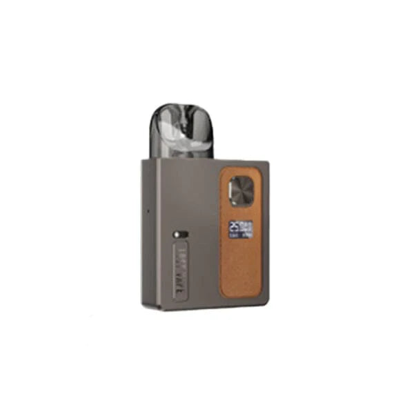 Ursa Baby Pro Pod System Best Color Gunmetal Espresso