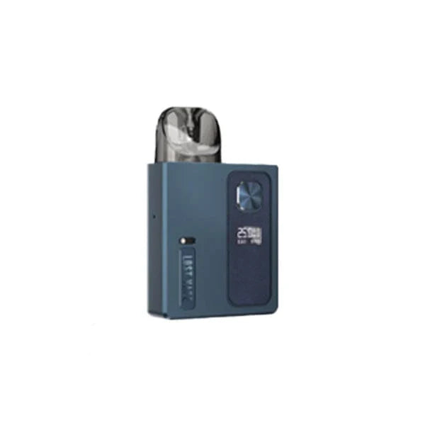 Ursa Baby Pro Pod System Best Color Navy Blue