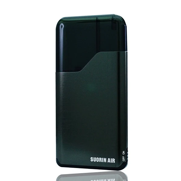 Best Deal Suorin Air Kit V2 - Gun Color