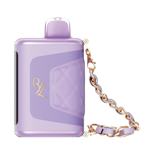 Best Deal RAZ RYL 35K Spring Collection Disposable - Dragonfruit Lemonade