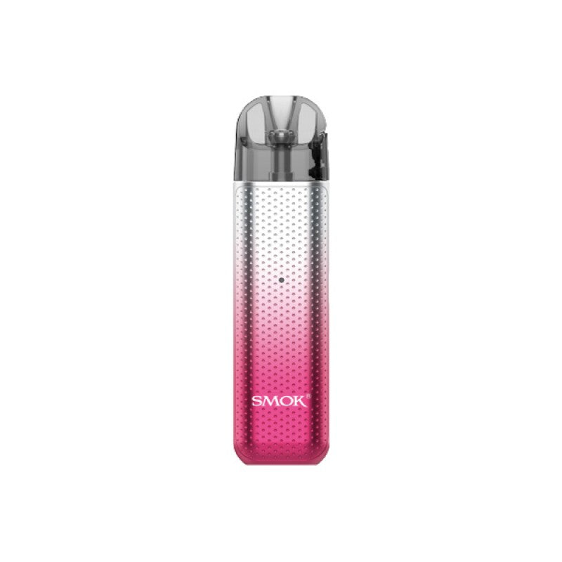 SMOK Novo 2C Vape Kit