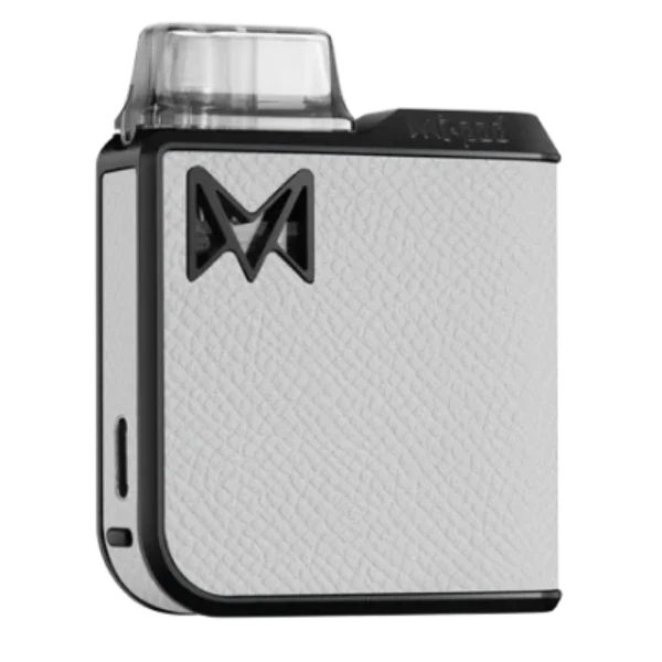 Best Deal Mi Pod Pro Kit  Slate Hue