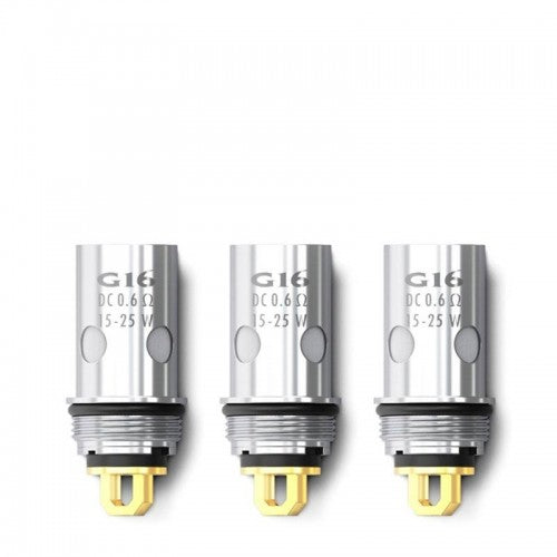 SMOK Gram-16 Coils 3 Pack Best