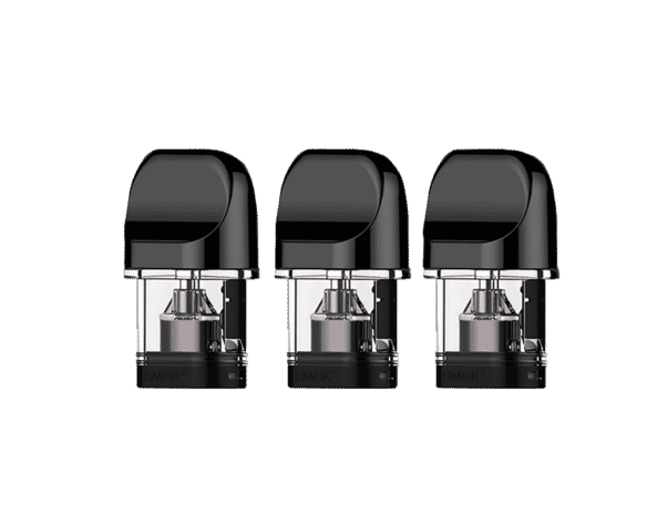 Best Deal SMOK Novo 2 Pods 3 Pack -