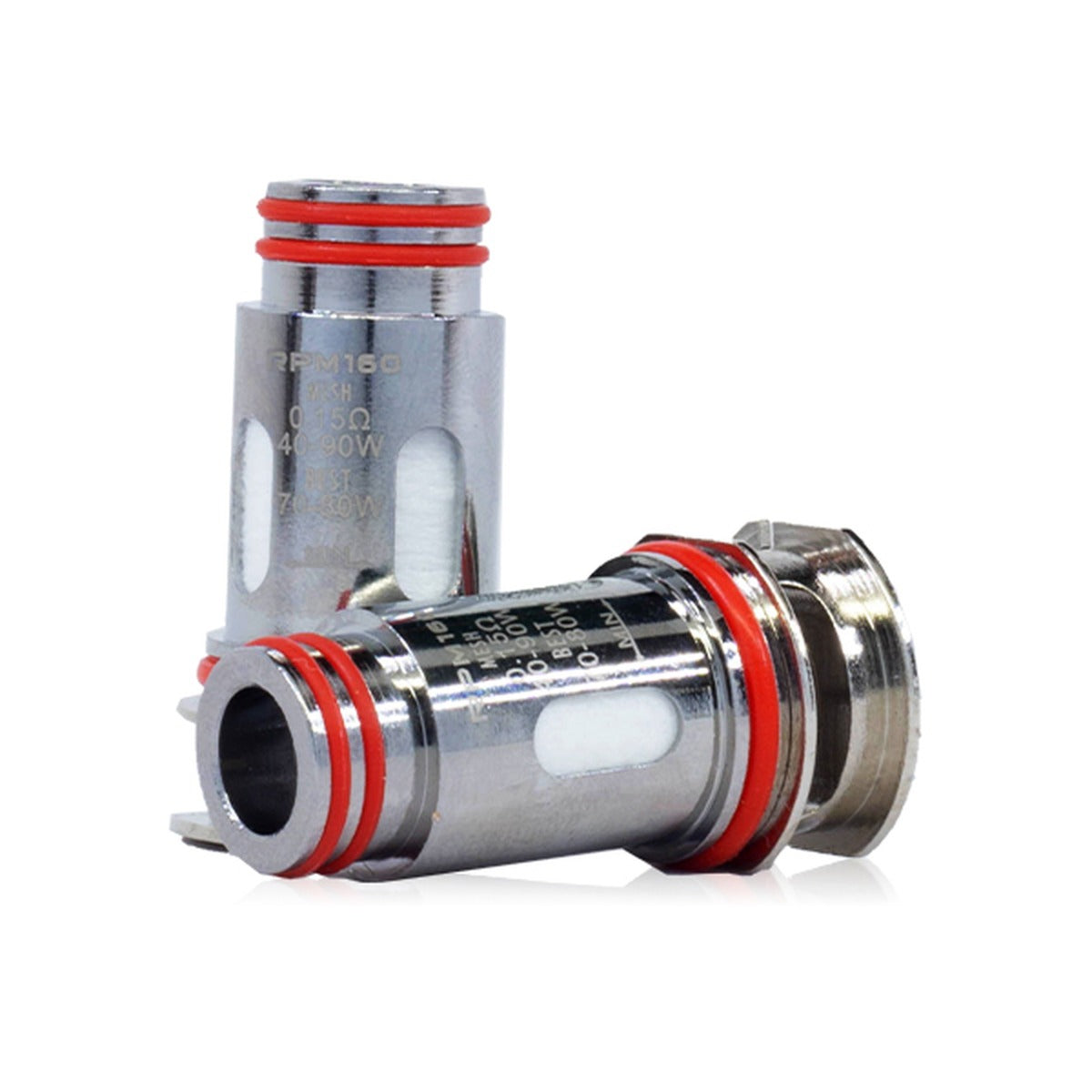 SMOK RPM160 Coil 3 Pack Best