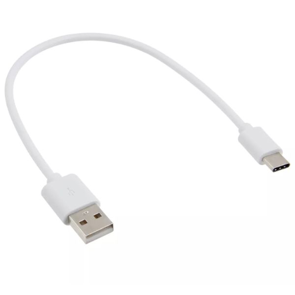 Kaos USB-C Type-C Fast Charging Cable 30 Pack Best