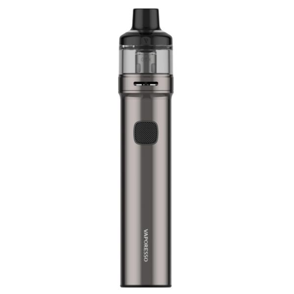 Vaporesso GTX Go 80 Kit Best Color Grey