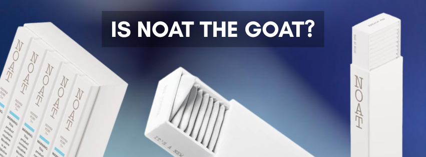 noat