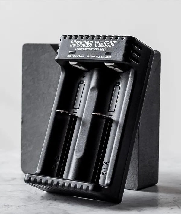 Accessories | Vape Batteries, Replacement Pods, Coils