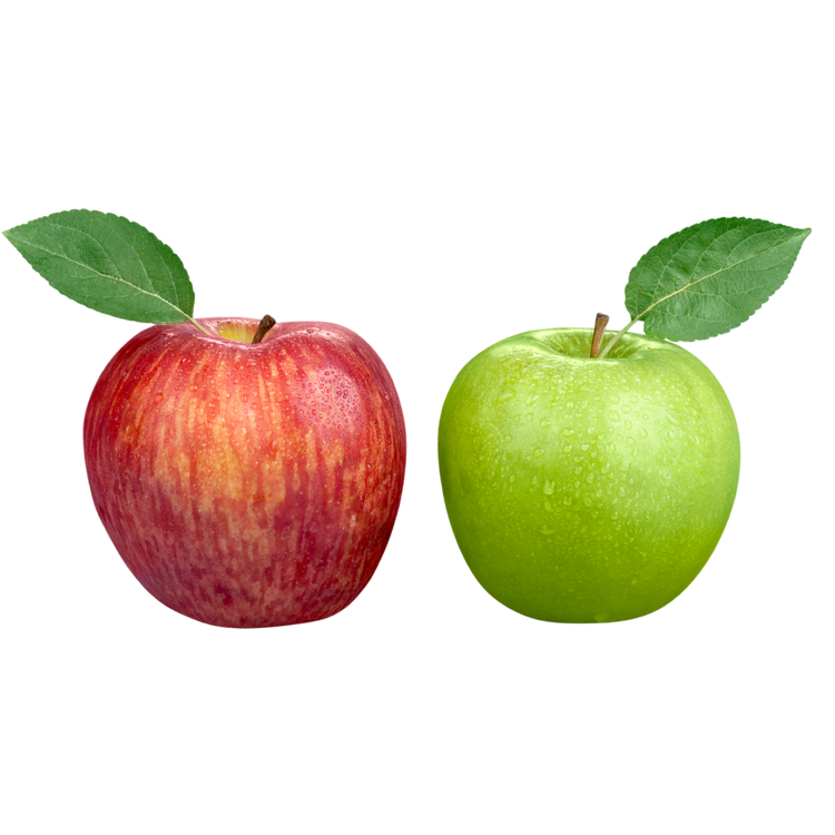 Apple Vape Juice