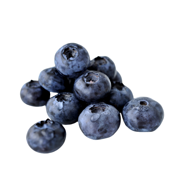 Blueberry Vape Juice