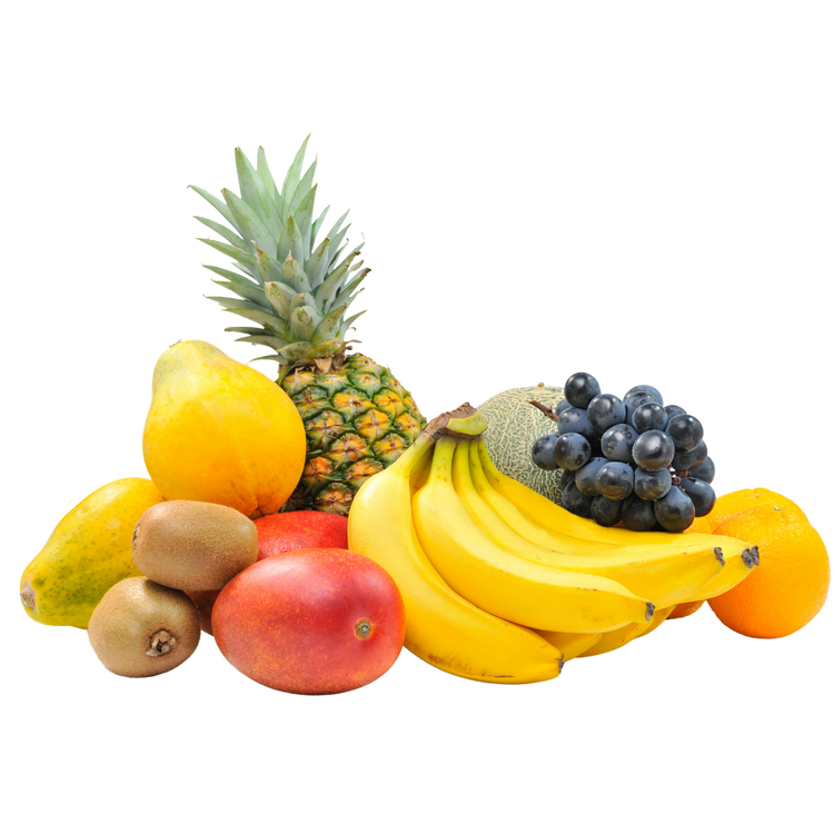 fruits candy freebase vape juice