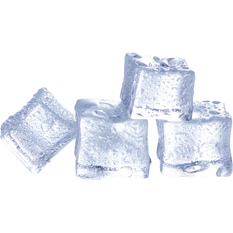 iced freebase vape juice menthol