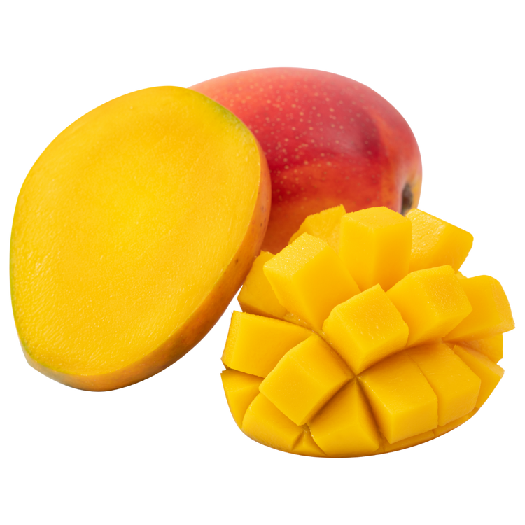 Mango Vape Juice