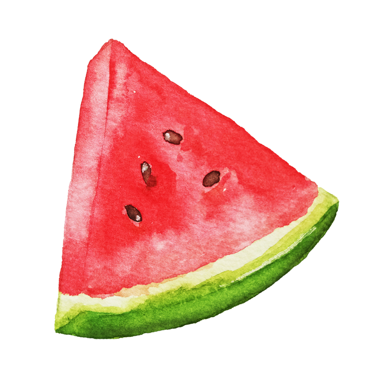 Watermelon Vape Juice