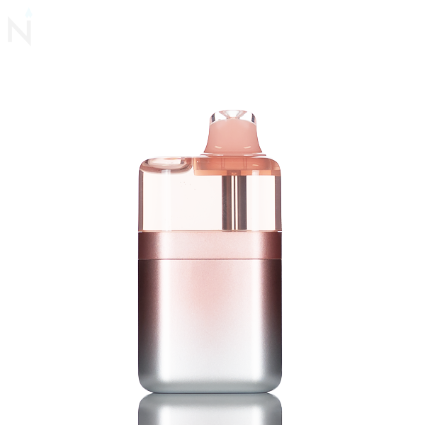 iJoy XP50K 0% Zero Nicotine Disposable Vape - 20mL