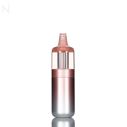 iJoy XP50K 0% Zero Nicotine Disposable Vape - 20mL