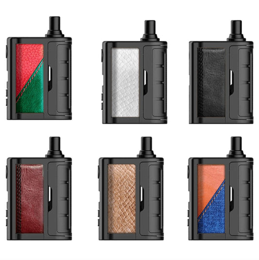 Best Deal Vandy Vape Rhino Pod Kit 4mL Best Colors