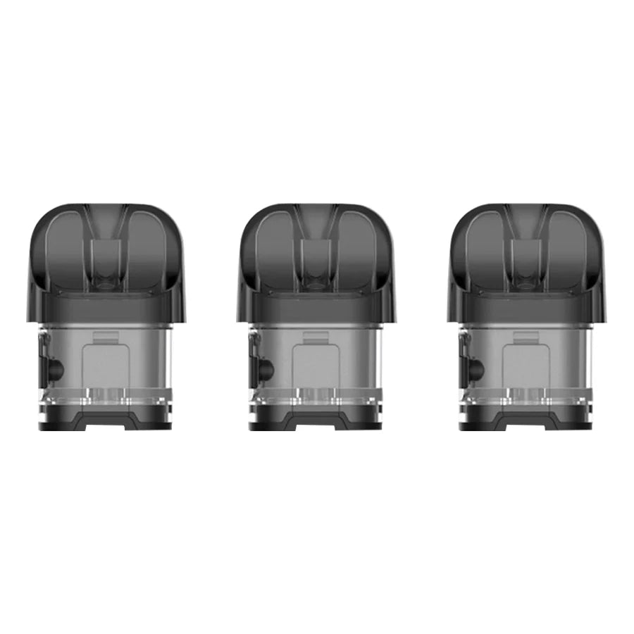SMOK Novo 4 Mini Replacement Pods