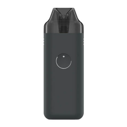 GeekVape Wenax C1 Kit Best Color