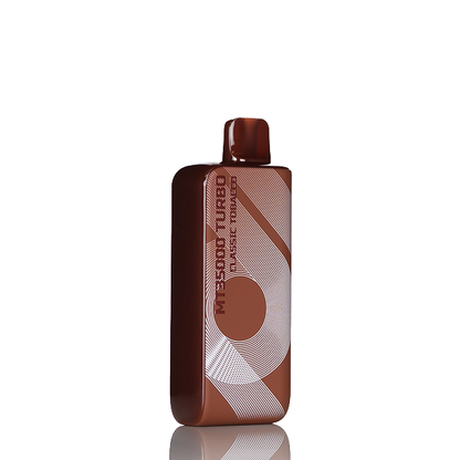 Lost Mary MT35K Turbo 35000 Puffs Disposable Vape - 18mL